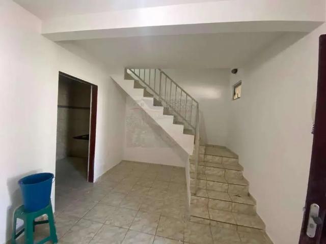 Apartamento aluguel em Região Geográfica Imediata de Garanhuns, Garanhuns