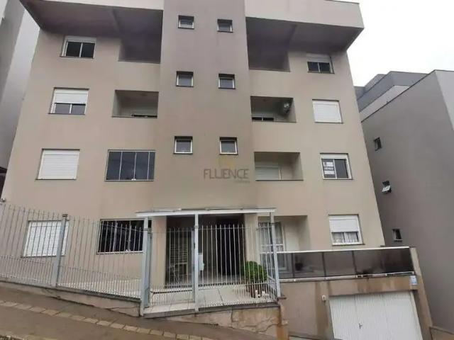 Apartamento aluguel em Região Geográfica Imediata de Bento Gonçalves, Garibaldi