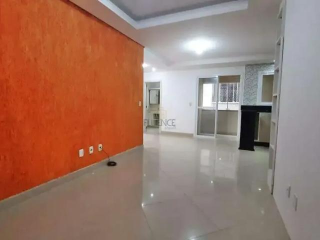 Apartamento aluguel em Região Geográfica Imediata de Bento Gonçalves, Garibaldi