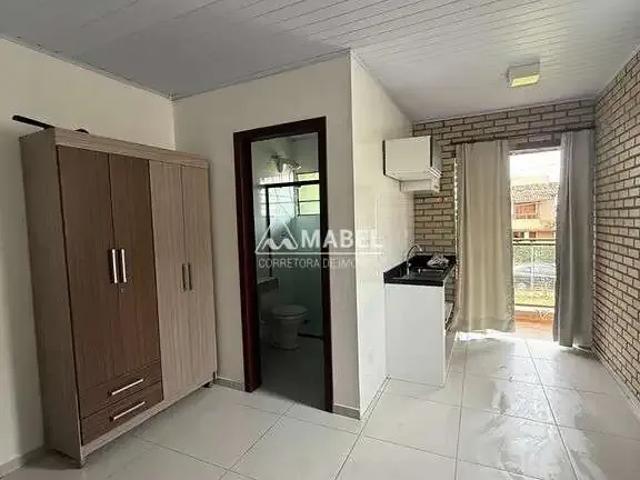 Apartamento aluguel em Região Geográfica Imediata de Florianópolis, Garopaba