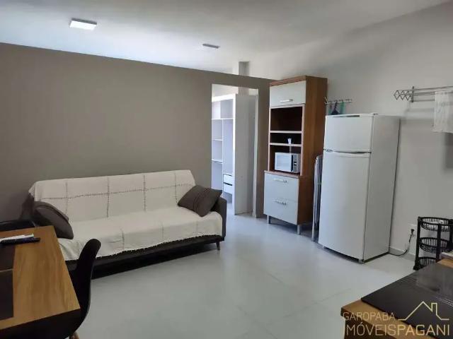 Apartamento aluguel em Região Geográfica Imediata de Florianópolis, Garopaba