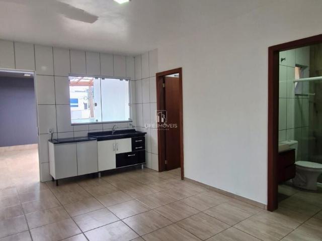 Apartamento aluguel em Região Geográfica Imediata de Florianópolis, Garopaba