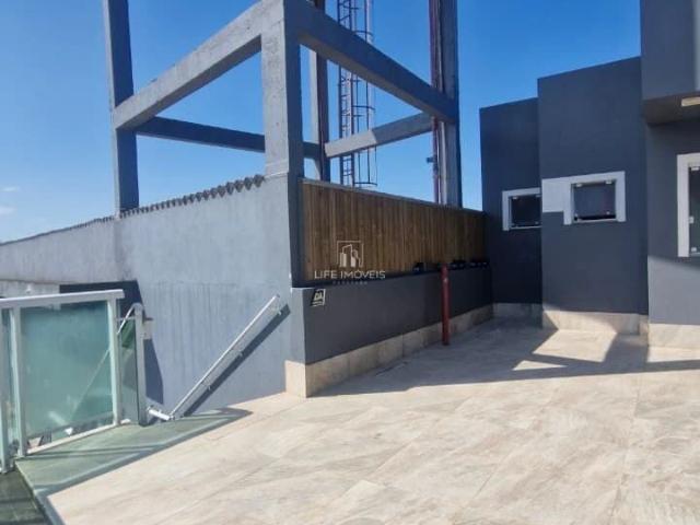 Apartamento aluguel em Areias de Palhocinha, Garopaba