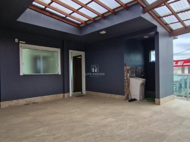 Apartamento aluguel em Região Geográfica Imediata de Florianópolis, Garopaba