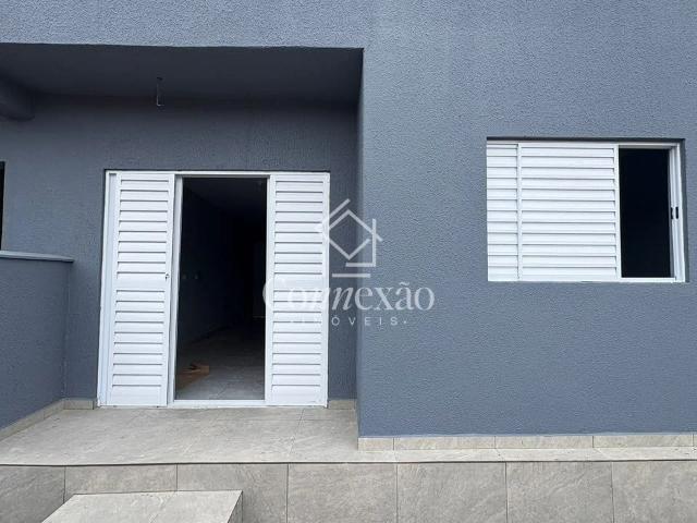 Apartamento aluguel em Região Geográfica Imediata de Florianópolis, Garopaba