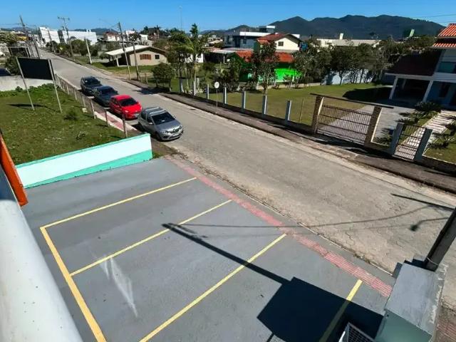 Apartamento aluguel em Região Geográfica Imediata de Florianópolis, Garopaba