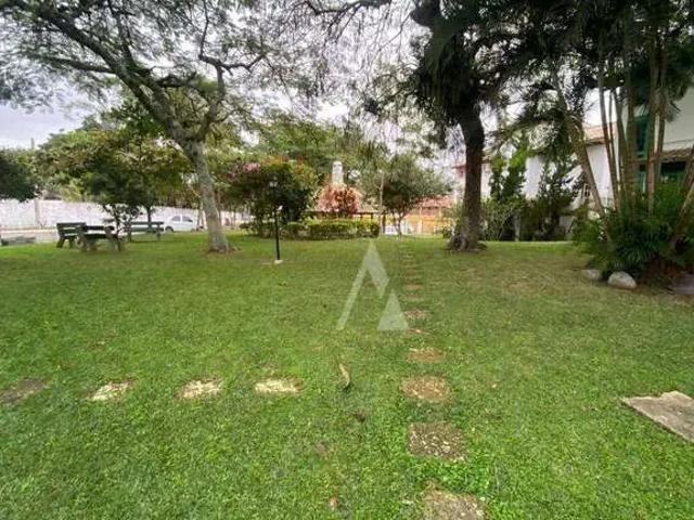 Apartamento aluguel em Região Geográfica Imediata de Florianópolis, Garopaba