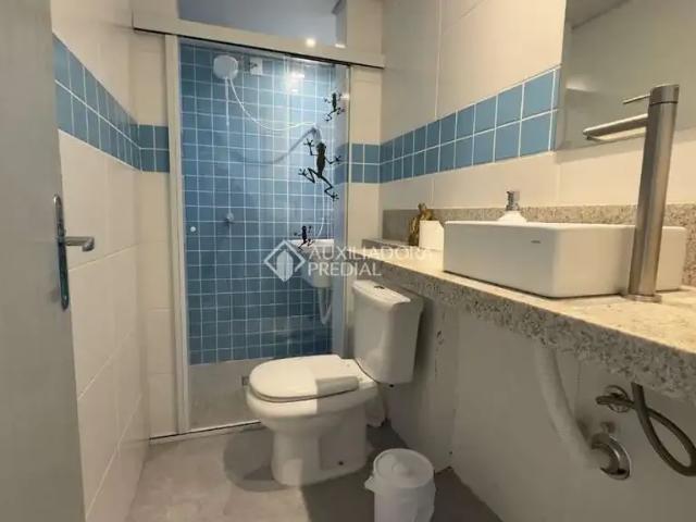 Apartamento aluguel em Região Geográfica Imediata de Florianópolis, Garopaba