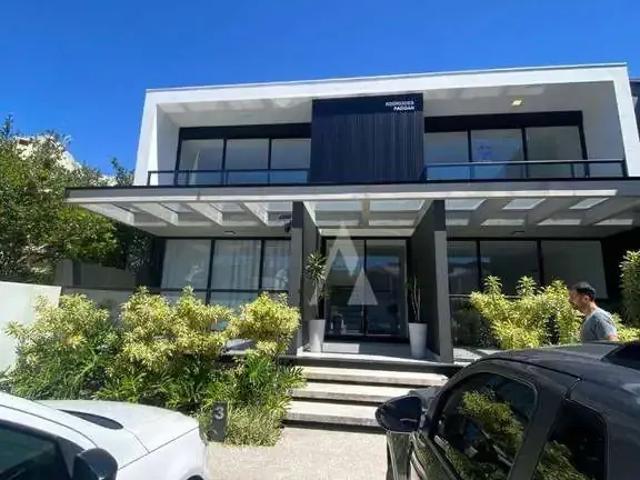 Apartamento aluguel em Região Geográfica Imediata de Florianópolis, Garopaba