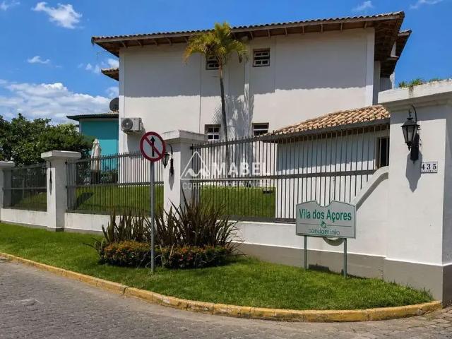 Apartamento aluguel em Região Geográfica Imediata de Florianópolis, Garopaba