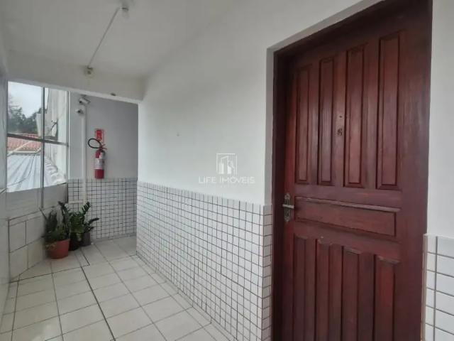 Apartamento aluguel em Região Geográfica Imediata de Florianópolis, Garopaba