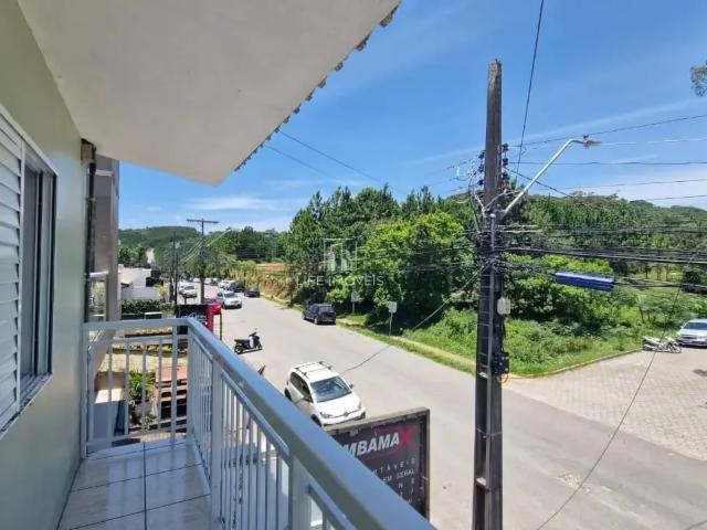 Apartamento aluguel em Região Geográfica Imediata de Florianópolis, Garopaba