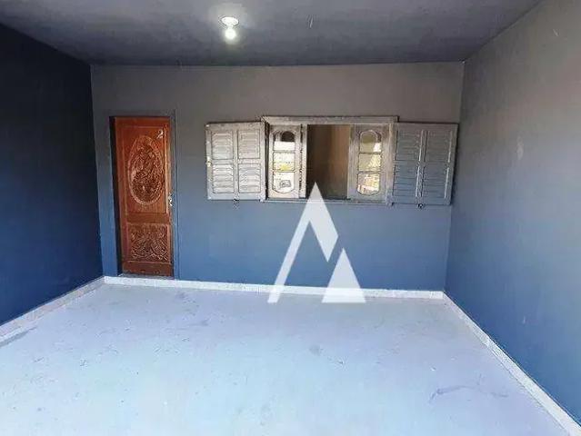 Apartamento aluguel em Região Geográfica Imediata de Florianópolis, Garopaba