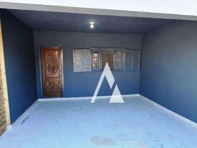 Apartamento aluguel em Região Geográfica Imediata de Florianópolis, Garopaba