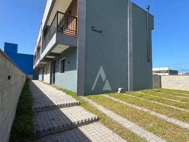 Apartamento aluguel em Região Geográfica Imediata de Florianópolis, Garopaba