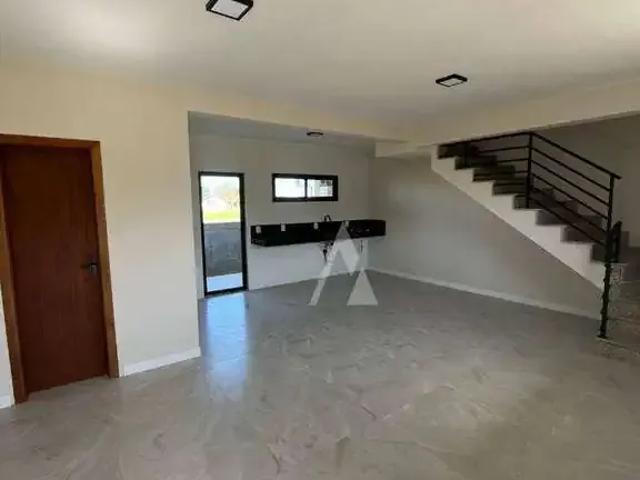 Apartamento aluguel em Região Geográfica Imediata de Florianópolis, Garopaba