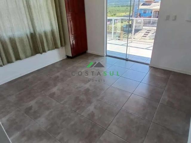 Apartamento aluguel em Pinguirito, Garopaba