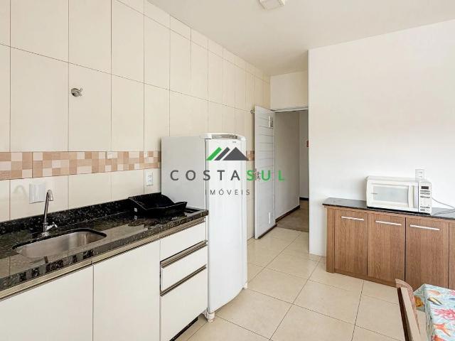 Apartamento aluguel em Região Geográfica Imediata de Florianópolis, Garopaba