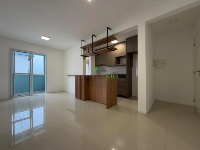 Apartamento aluguel em Limpa, Garopaba