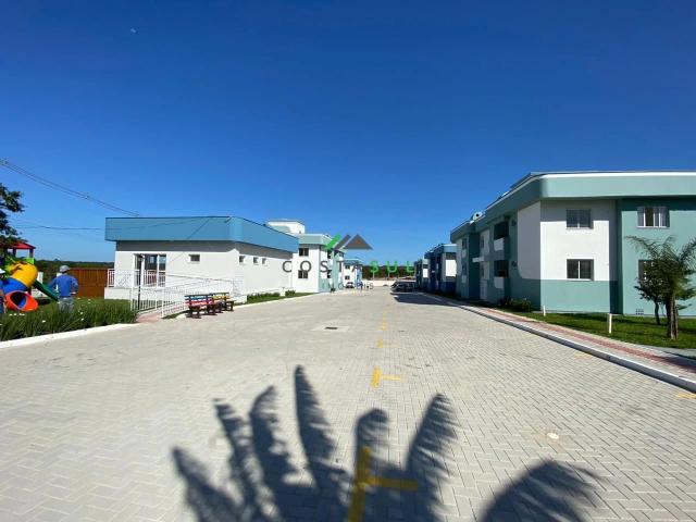 Apartamento aluguel em Região Geográfica Imediata de Florianópolis, Garopaba