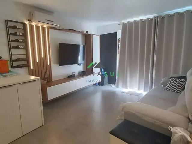 Apartamento aluguel em Região Geográfica Imediata de Florianópolis, Imbituba