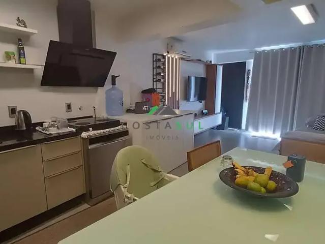 Apartamento aluguel em Região Geográfica Imediata de Florianópolis, Imbituba