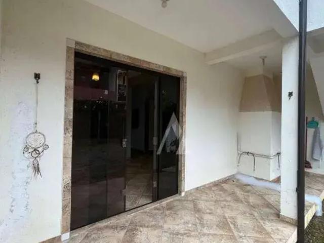 Apartamento aluguel em Região Geográfica Imediata de Florianópolis, Garopaba