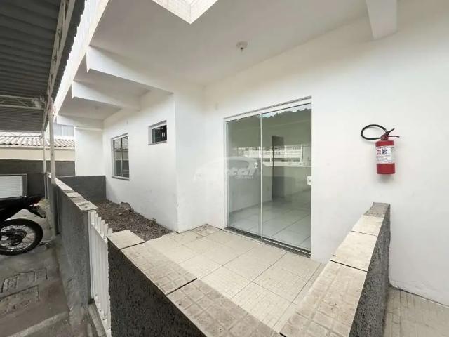 Apartamento aluguel em Região Geográfica Imediata de Blumenau, Gaspar