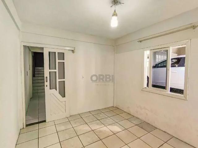 Apartamento aluguel em Região Geográfica Imediata de Blumenau, Gaspar
