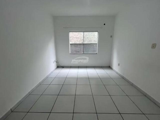 Apartamento aluguel em Região Geográfica Imediata de Blumenau, Gaspar