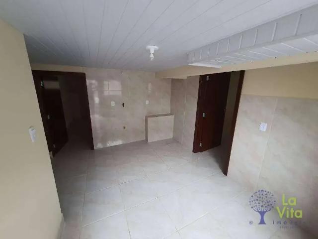 Apartamento aluguel em Região Geográfica Imediata de Blumenau, Gaspar