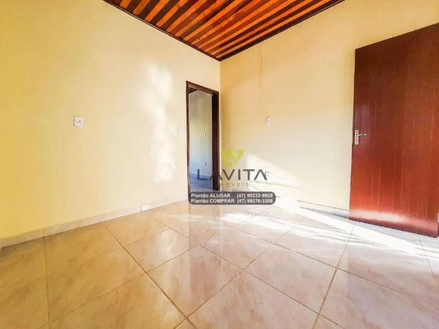 Apartamento aluguel em Região Geográfica Imediata de Blumenau, Gaspar