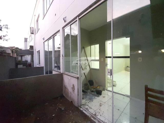 Apartamento aluguel em Bela Vista, Gaspar