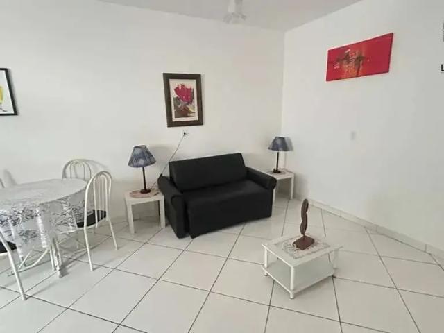 Apartamento aluguel em Região Geográfica Imediata de Blumenau, Gaspar