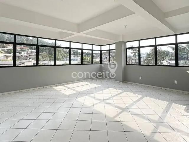 Apartamento aluguel em Região Geográfica Imediata de Blumenau, Gaspar