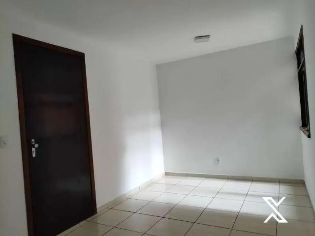 Apartamento aluguel em Região Geográfica Imediata de Blumenau, Gaspar