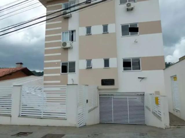 Apartamento aluguel em Região Geográfica Imediata de Blumenau, Gaspar