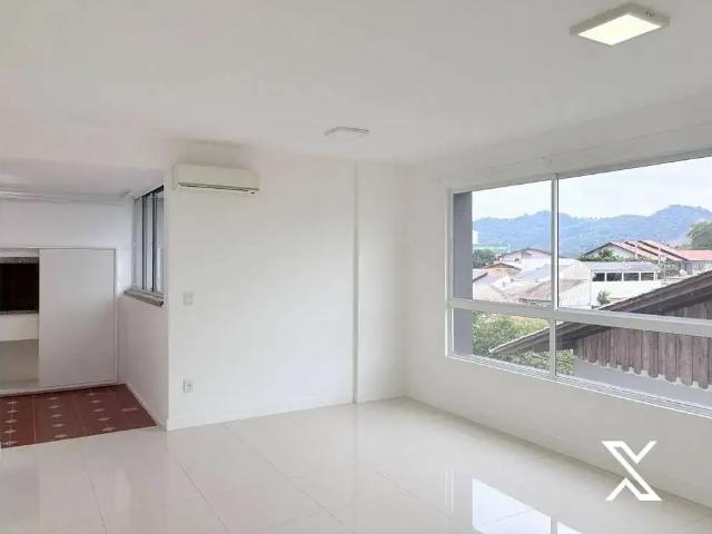 Apartamento aluguel em Região Geográfica Imediata de Blumenau, Gaspar