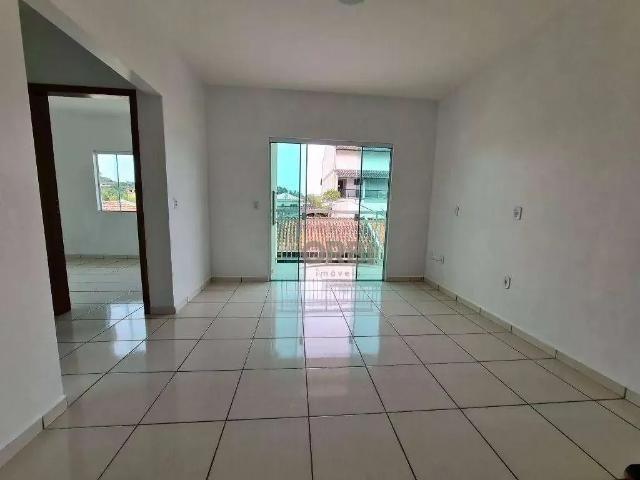 Apartamento aluguel em Região Geográfica Imediata de Blumenau, Gaspar
