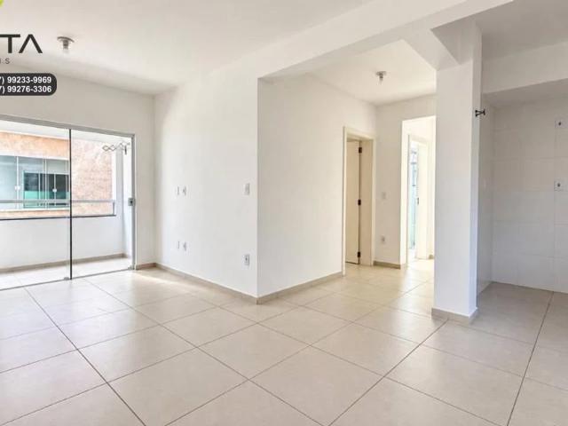 Apartamento aluguel em Bela Vista, Gaspar