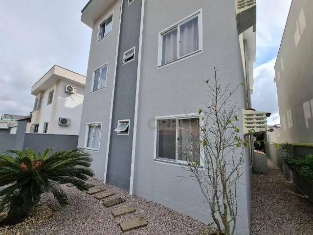 Apartamento aluguel em Região Geográfica Imediata de Blumenau, Gaspar