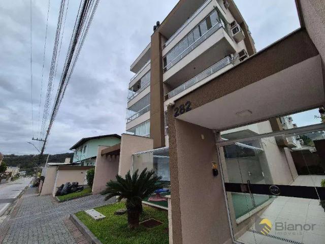 Apartamento aluguel em Região Geográfica Imediata de Blumenau, Gaspar