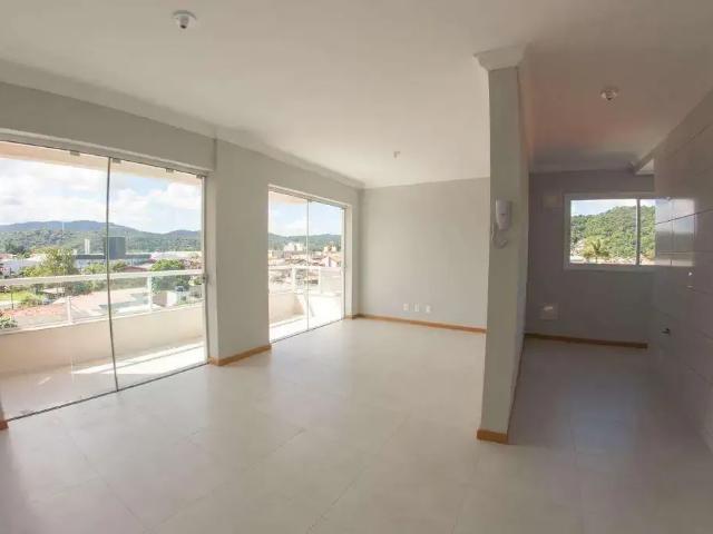 Apartamento aluguel em Região Geográfica Imediata de Blumenau, Gaspar