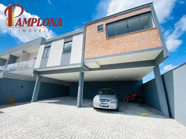 Apartamento aluguel em Região Geográfica Imediata de Blumenau, Gaspar
