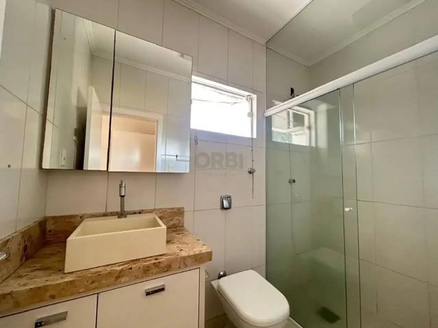 Apartamento aluguel em Região Geográfica Imediata de Blumenau, Gaspar