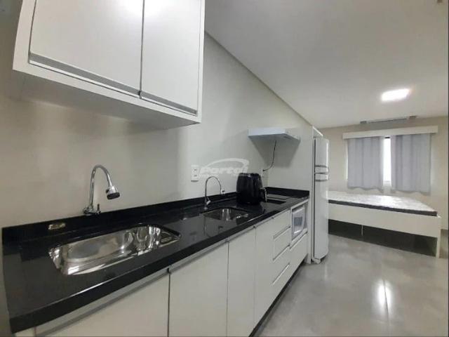 Apartamento aluguel em Vila Sertão Verde, Gaspar