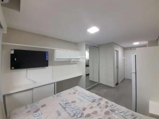 Apartamento aluguel em Região Geográfica Imediata de Blumenau, Gaspar