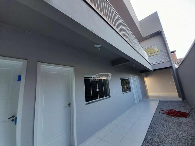 Apartamento aluguel em Margem Esquerda, Gaspar