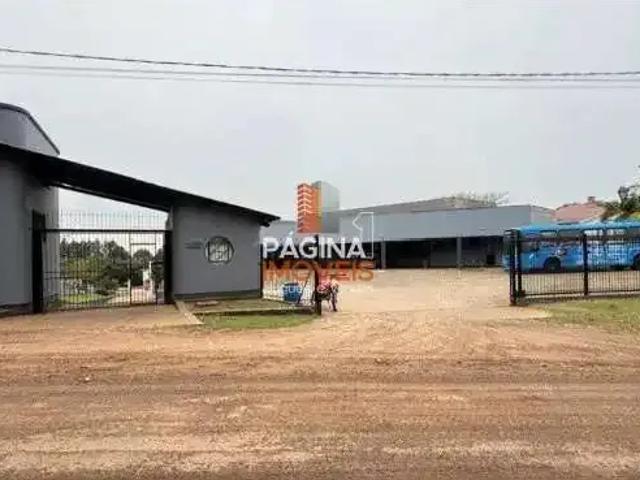 Apartamento aluguel em Região Geográfica Imediata de Porto Alegre, Região Metropolitana de Porto Alegre