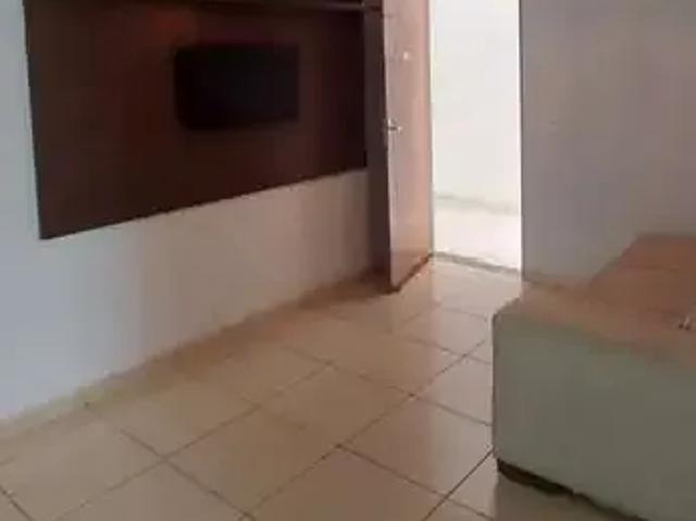 Apartamento aluguel em Região Geográfica Imediata de Ceres - Rialma - Goianésia, Goianésia